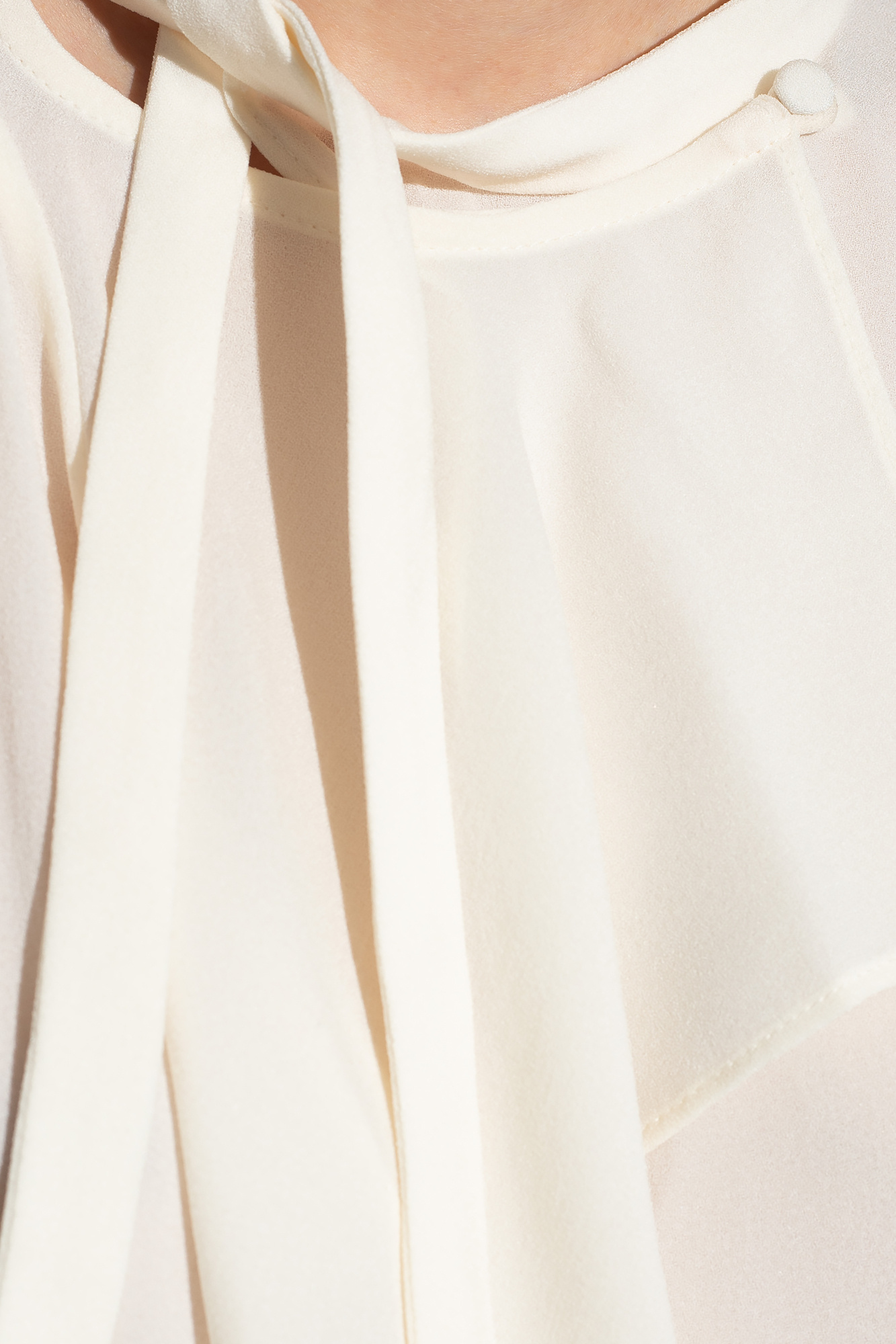 Tops and Shirts Woman | ISABEL MARANT Official Online Store